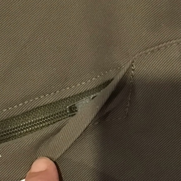 Nwt IKEA Bokarv Turkish kilim wool cushion cover 20”x20” - Picture 4 of 7